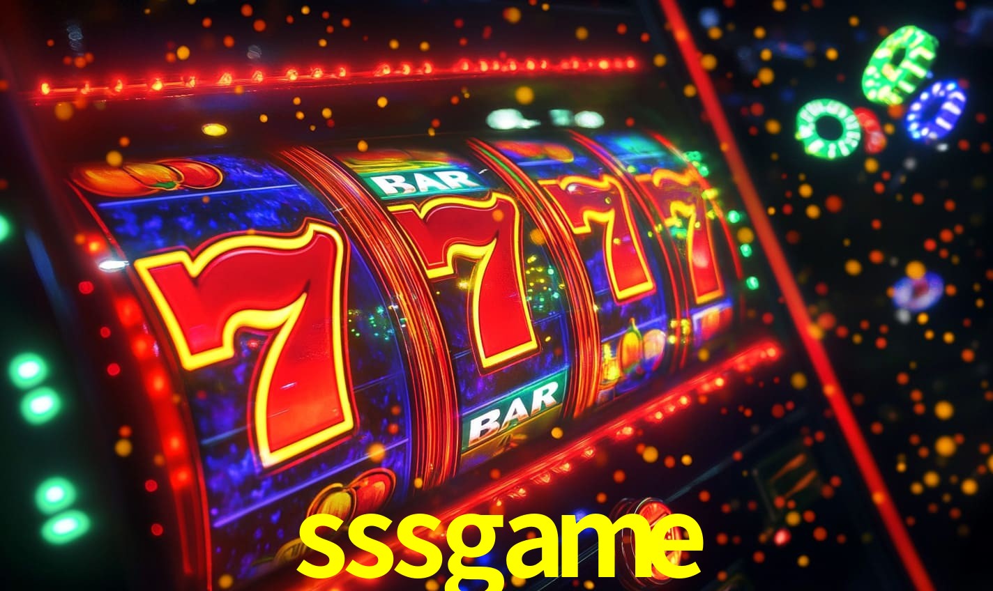 sssgame -  - sssgame bet