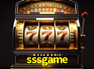 A Emoção da Loteria na sssgame: Uma Chance de Mudança de Vida