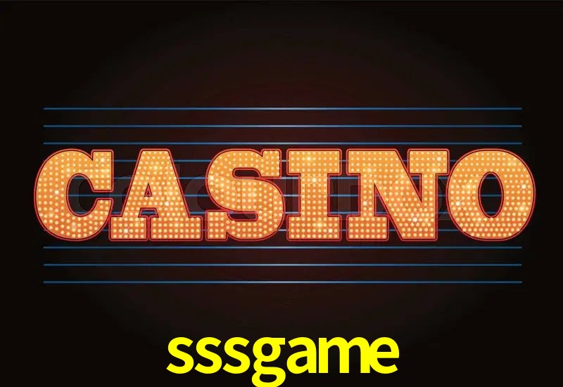 Experiência VIP sssgame