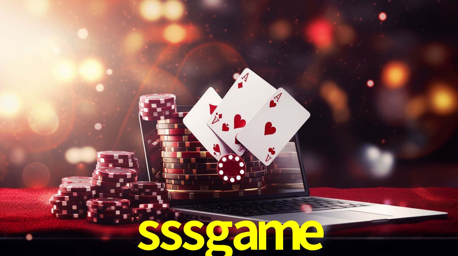 sssgame