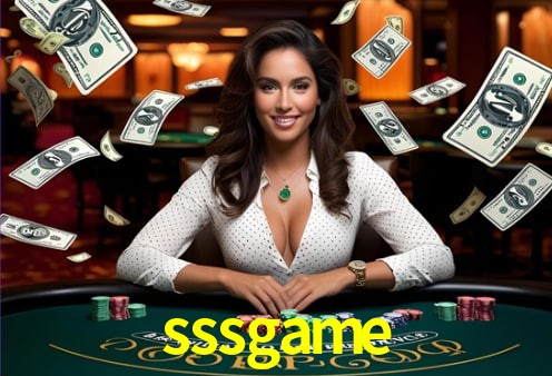 sssgame