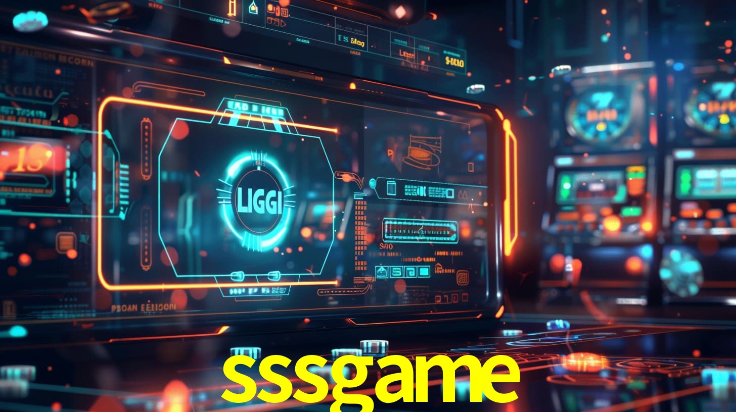 sssgame