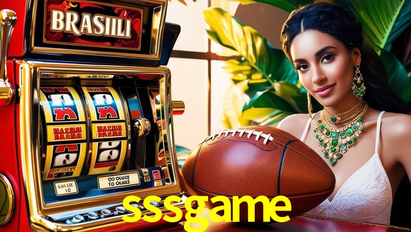sssgame