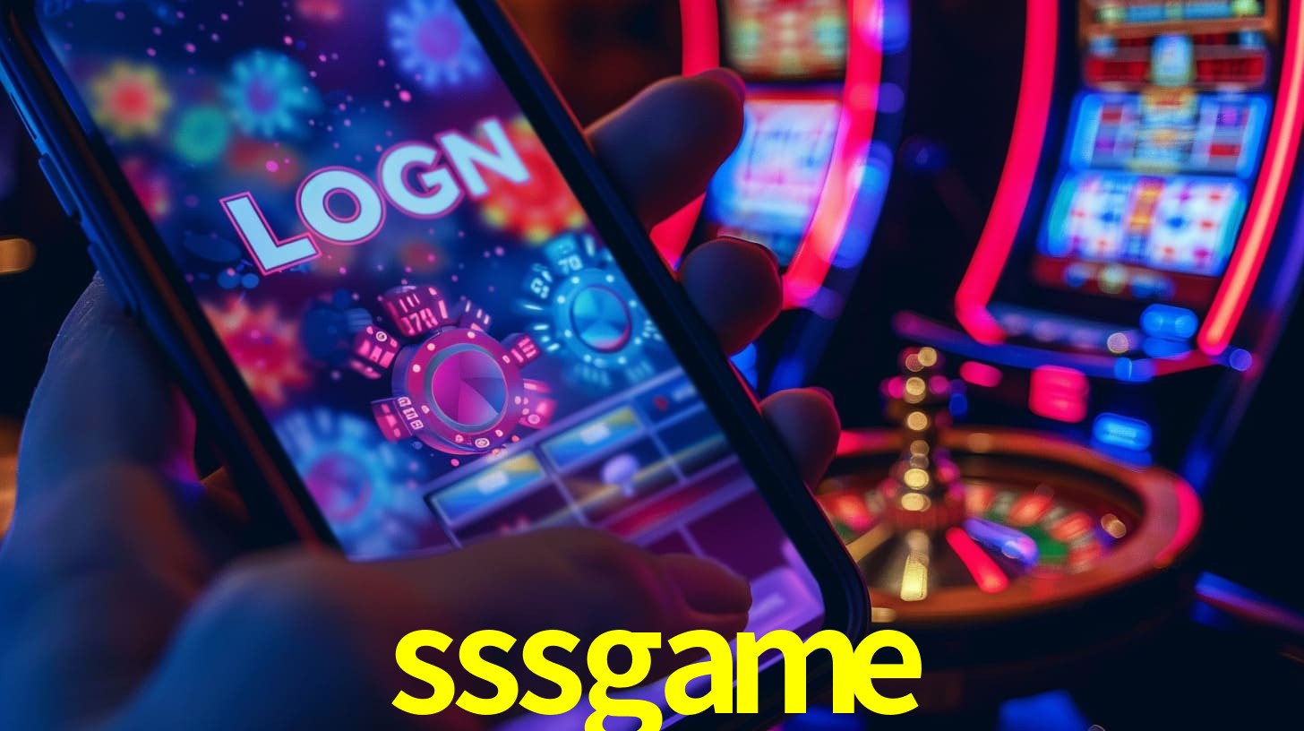 sssgame