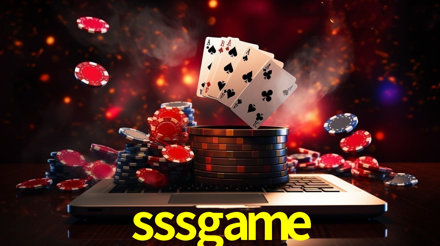 sssgame