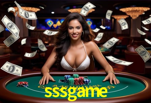 sssgame 