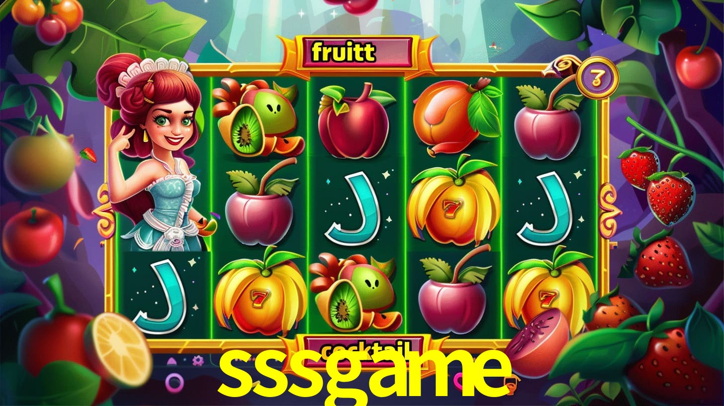 sssgame