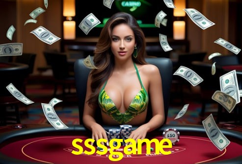 sssgame 