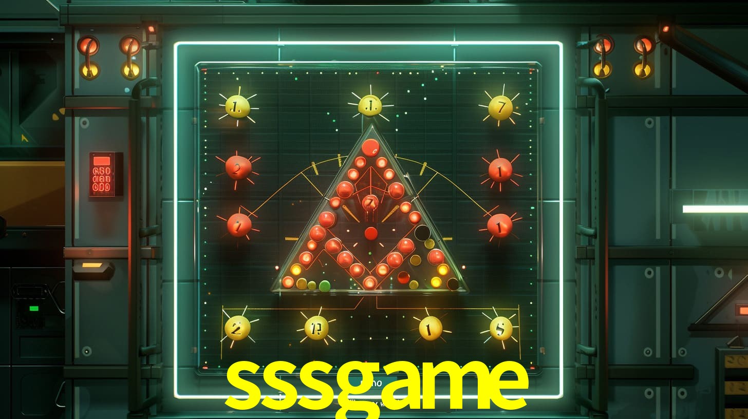 sssgame