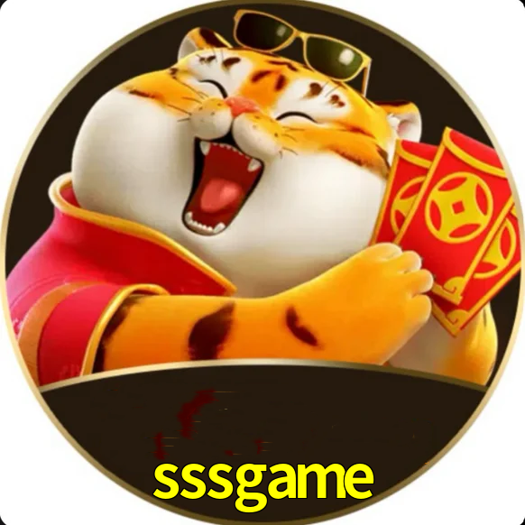sssgame
