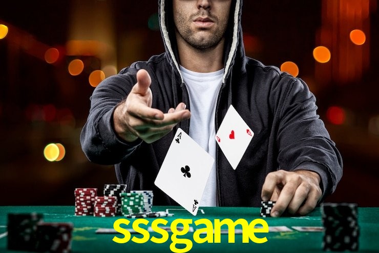 sssgame bet