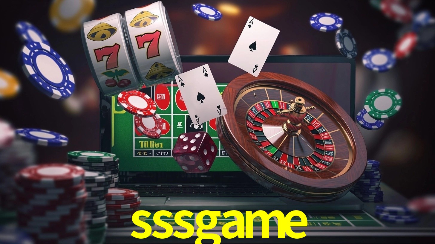 Instant EasyPaisa sssgame