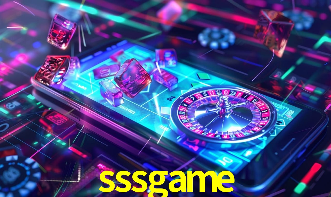 Apostas de Tênis sssgame