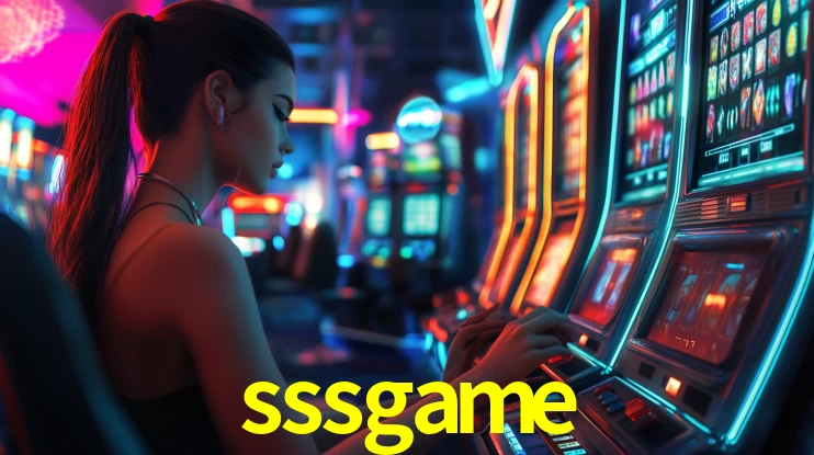 Cashback e recargas na sssgame