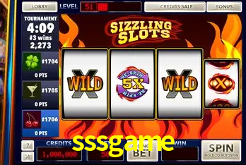 A Experiência Imersiva dos Cassinos Ao Vivo no sssgame