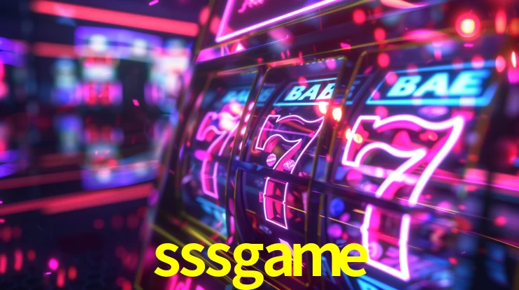 Account Benefits sssgame