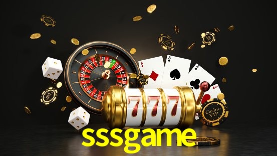 Sports Statistics sssgame