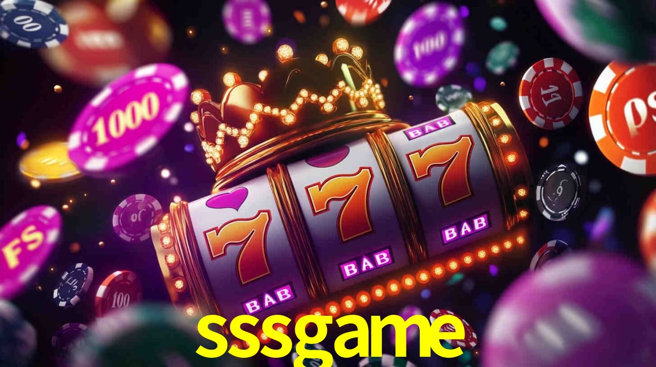 Live Casino sssgame
