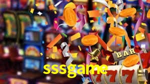 sssgame