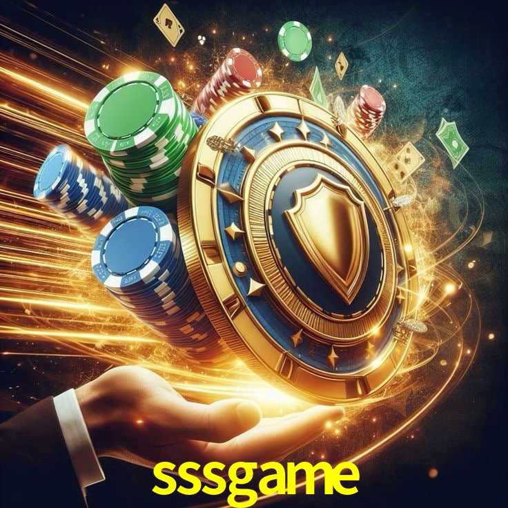 Torneios e prêmios garantidos na sssgame