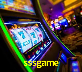 A Revolução dos Jogos Mobile: Diversão na Palma da Mão