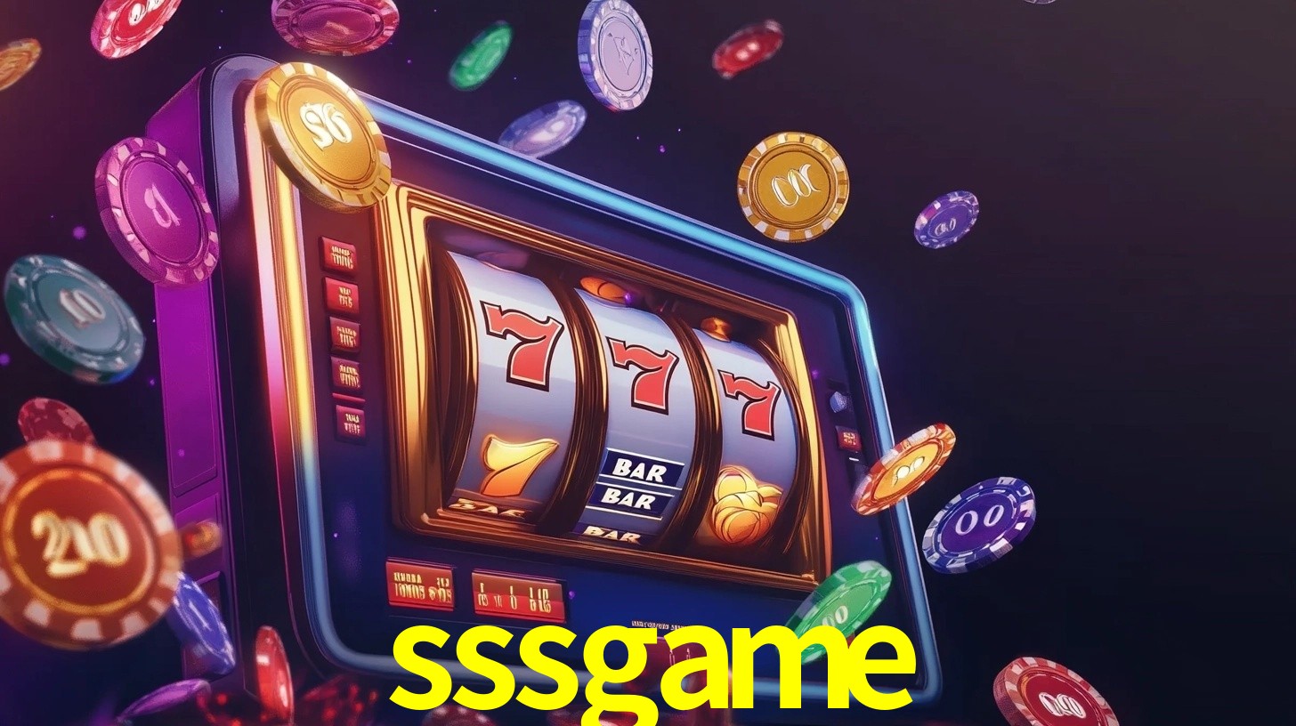 Roulette Table sssgame