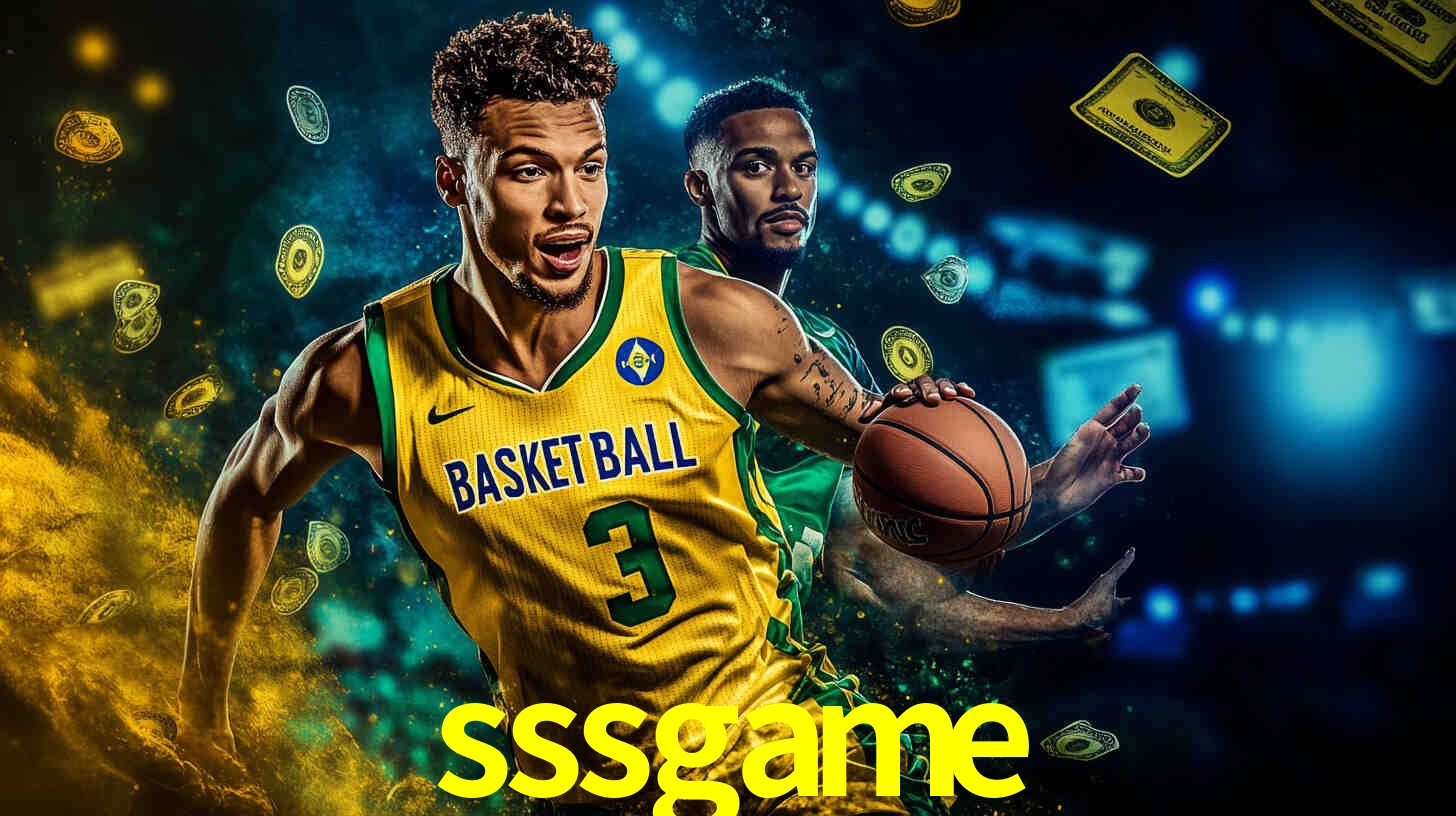 A Experiência Imersiva dos Cassinos Ao Vivo no sssgame