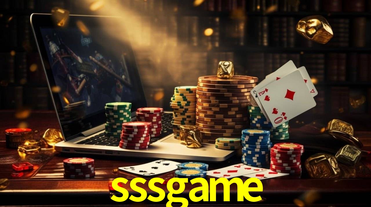 Casino VIP sssgame