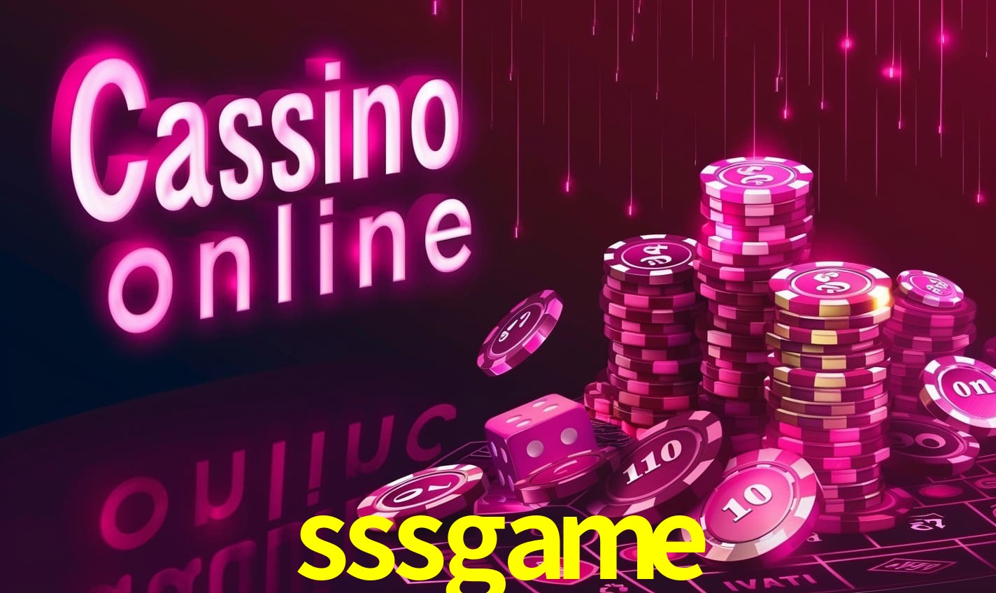Descubra o Programa VIP da sssgame: Vantagens Exclusivas para Jogadores
