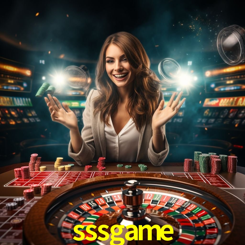 sssgame,sssgame bet
