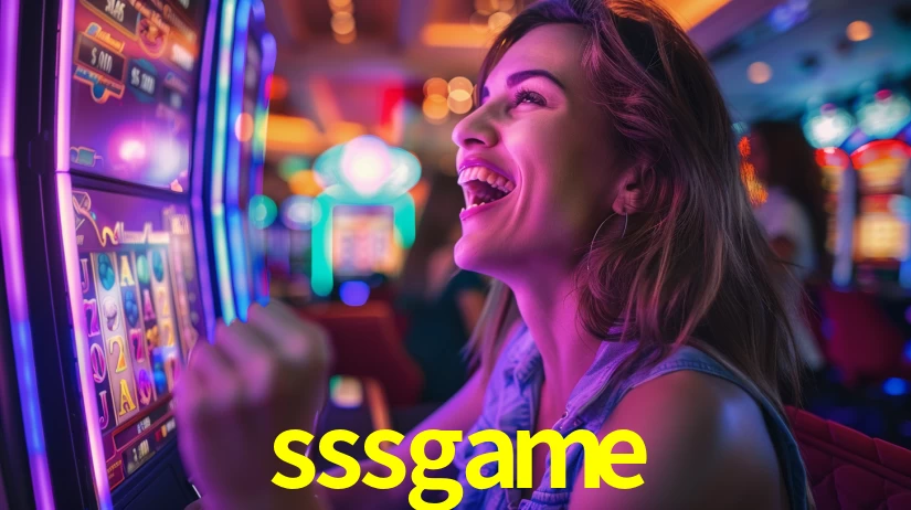 sssgame,sssgame bet