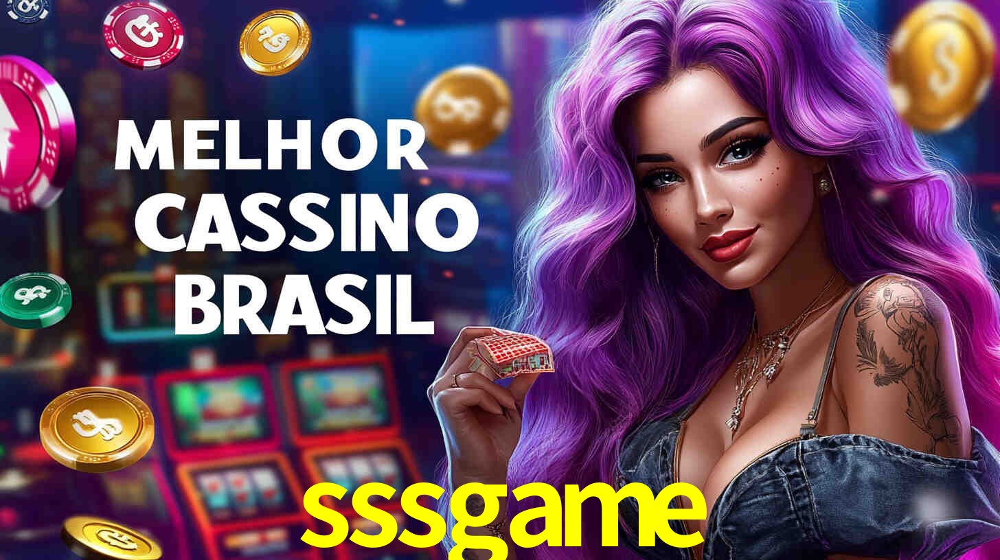 A Popularidade dos Caça-Níqueis no sssgame