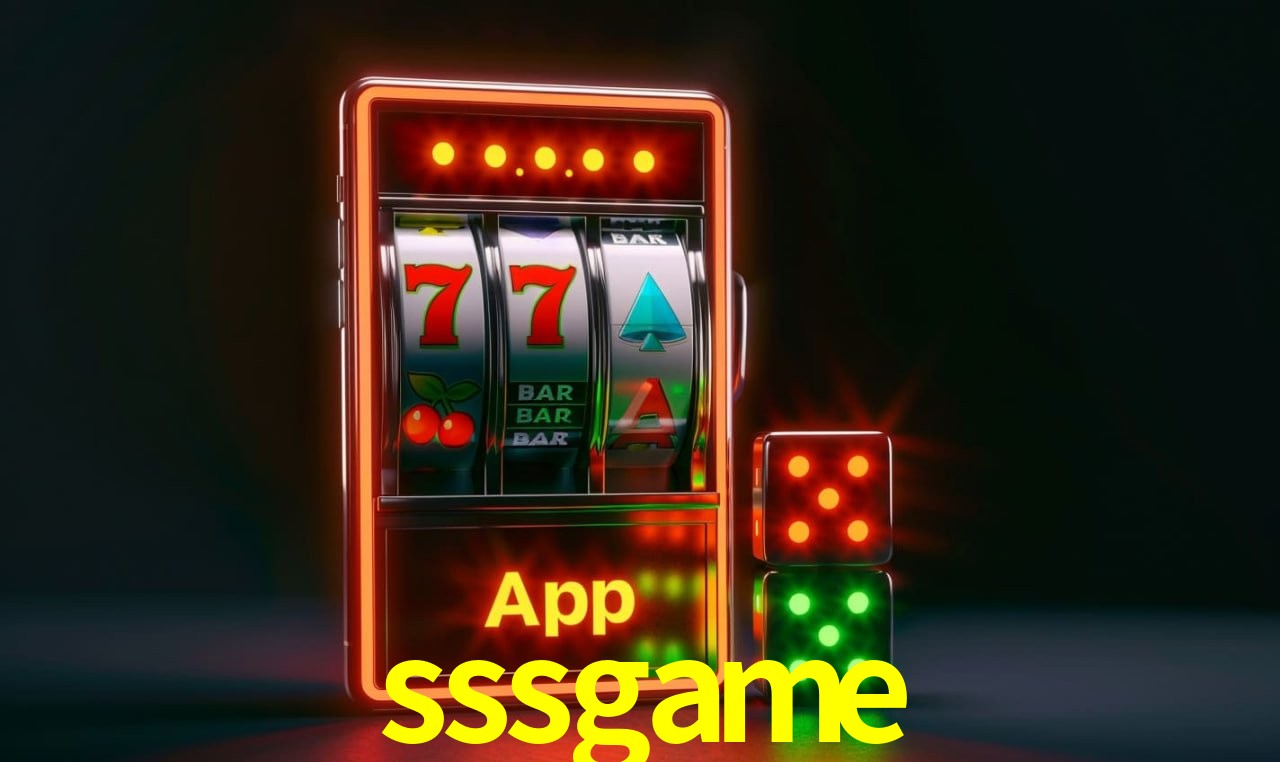 Estatísticas do Jogo sssgame