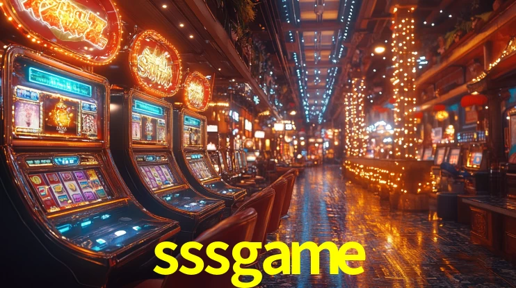 sssgame,sssgame bet