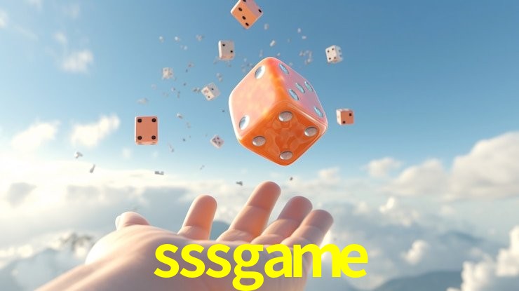 Football Betting sssgame