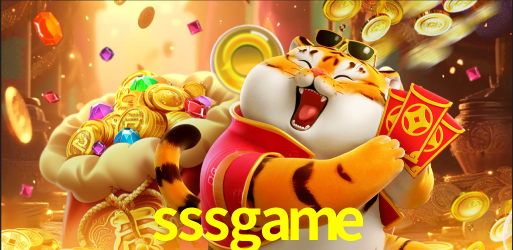 sssgame: Jogue Crash e Experimente Alta Recompensa Instantânea