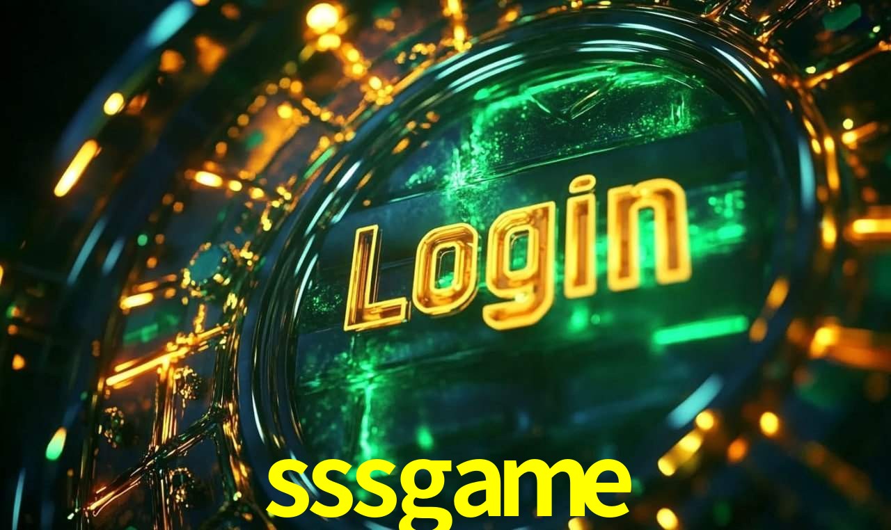 APP rápido e leve da sssgame