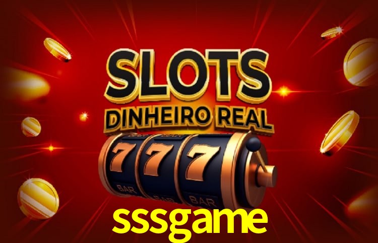 Bônus e promoções da sssgame
