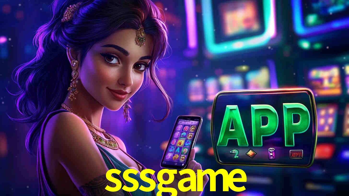 sssgame: A Experiência de Casino com Jogos de Mesa ao Vivo