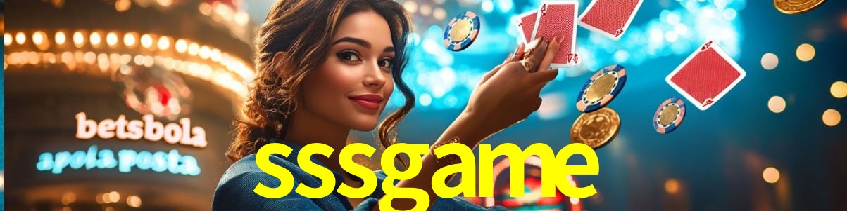 Gates of Olympus sssgame