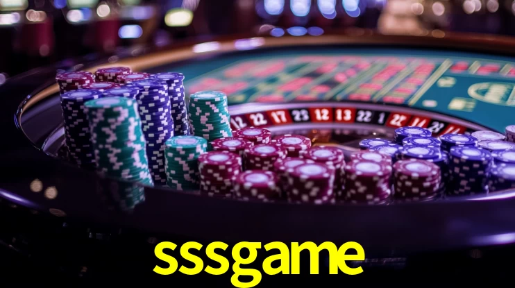 VIP Casino sssgame