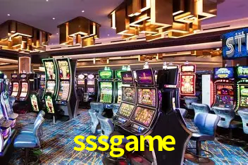 Descubra a Magia dos Jogos de Arcade no sssgame