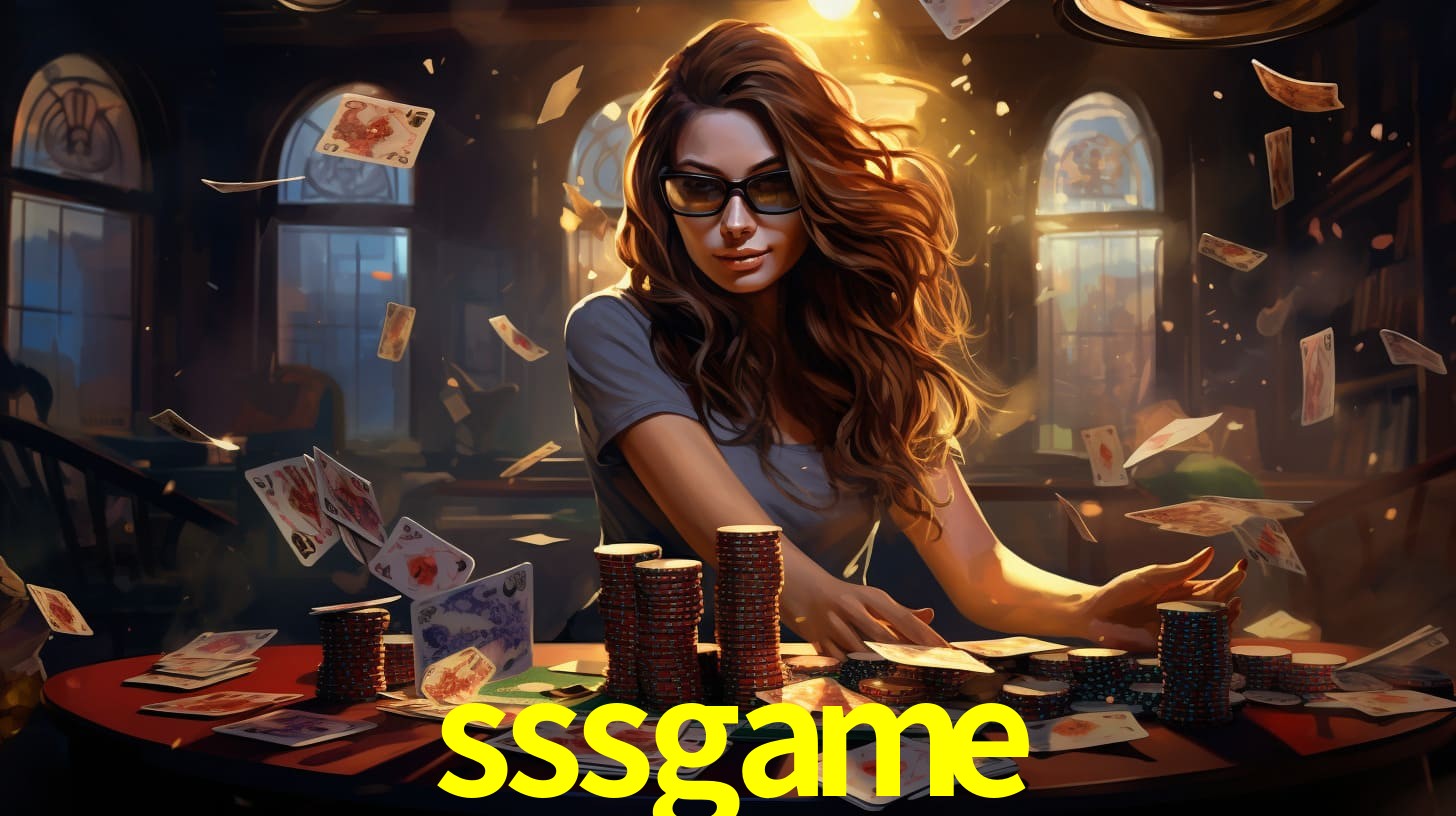 Crash Games Strategies sssgame