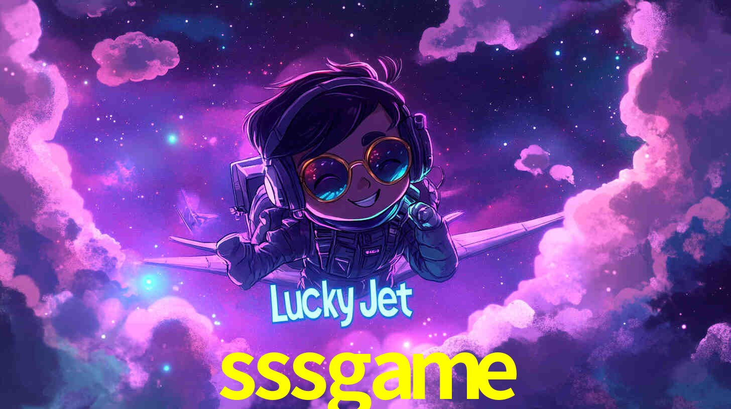 A Popularidade dos Caça-Níqueis no sssgame