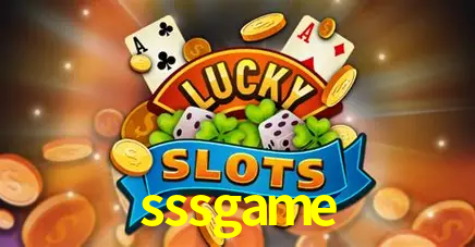 Descubra o Mundo do Cassino Online com sssgame