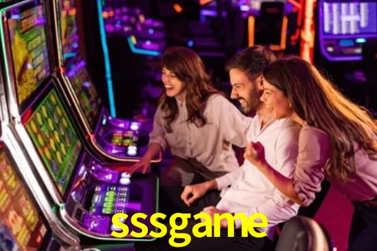 cassino sssgame
