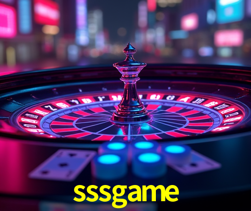 Descubra a Essência do sssgame: Nossa História e Compromissos