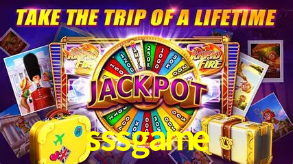 Descubra a Essência do sssgame: Nossa História e Compromissos