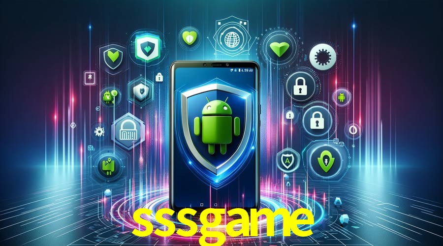 Secure Login sssgame