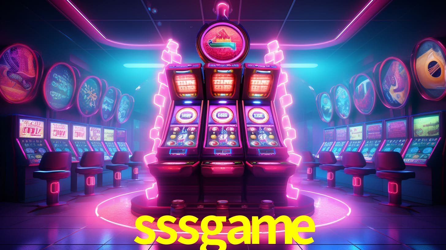 sssgame